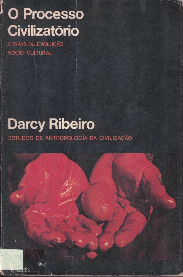 Processo Civilizatório, O